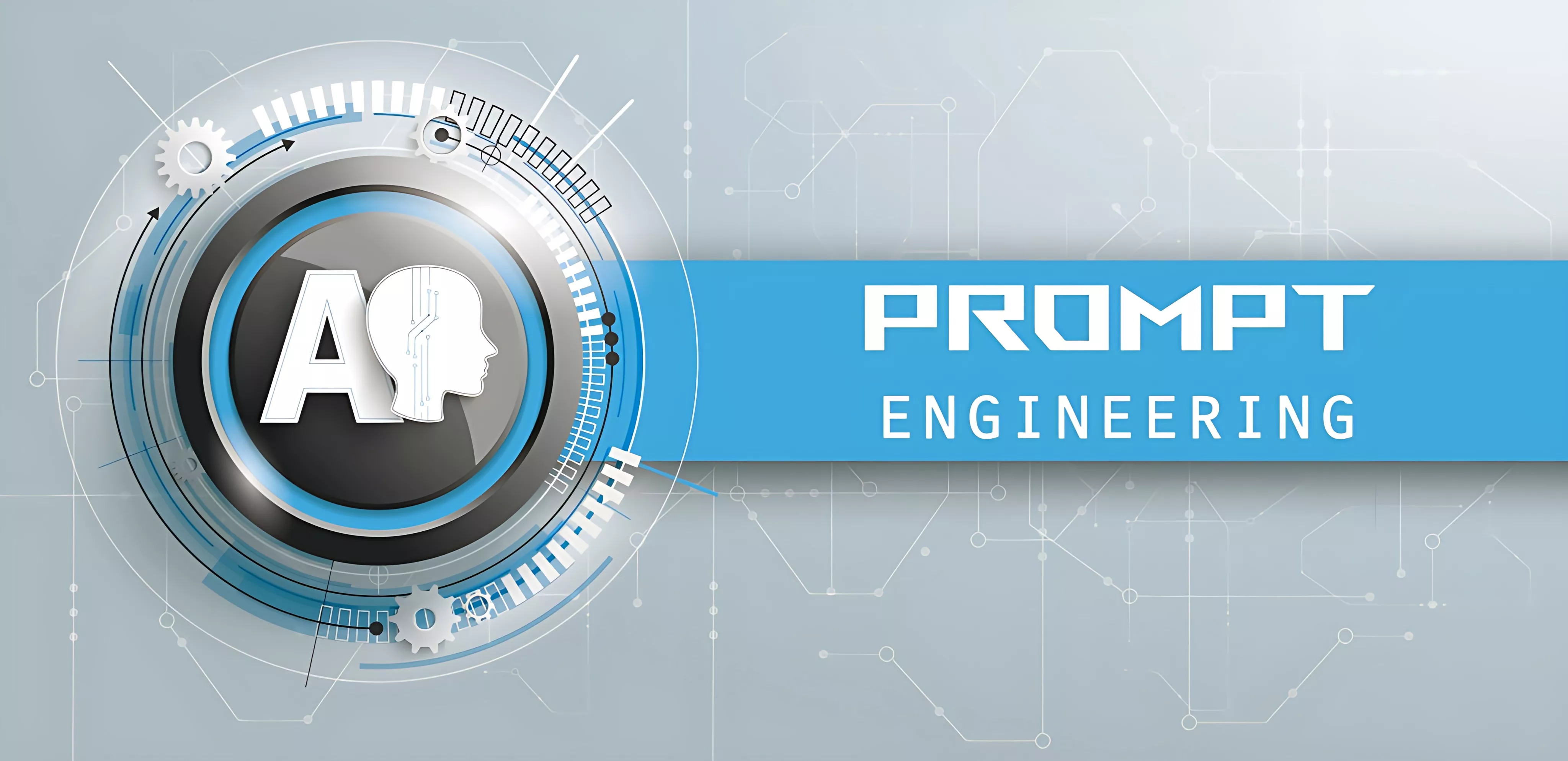 What is an AI prompt engineer and why do I need one for my business?